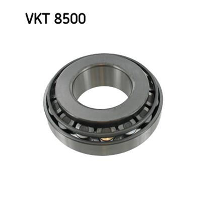 SKF Manual Transmission Bearing VKT 8500