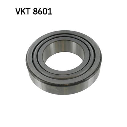 SKF Manual Transmission Bearing VKT 8601