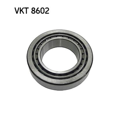 SKF Manual Transmission Bearing VKT 8602