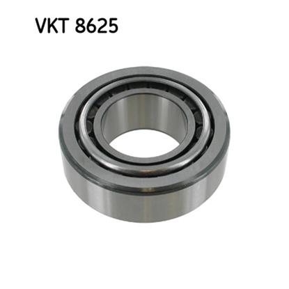 SKF Manual Transmission Bearing VKT 8625