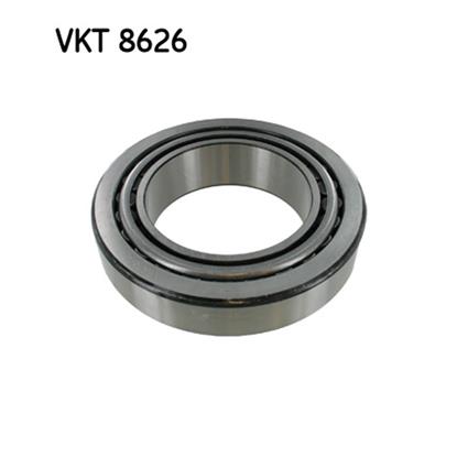 SKF Manual Transmission Bearing VKT 8626
