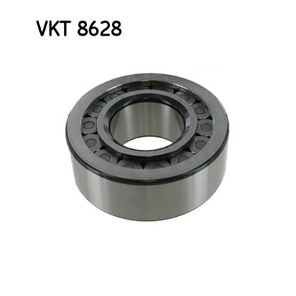 SKF Manual Transmission Bearing VKT 8628