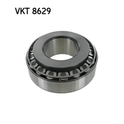 SKF Manual Transmission Bearing VKT 8629