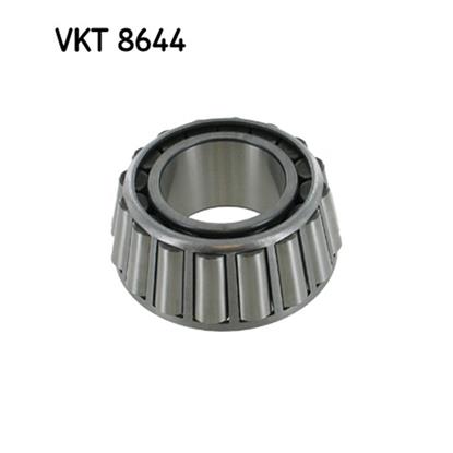 SKF Manual Transmission Bearing VKT 8644