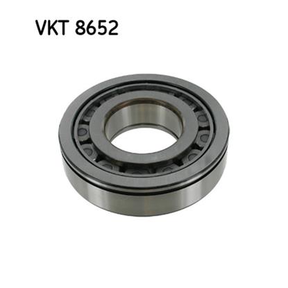 SKF Manual Transmission Bearing VKT 8652
