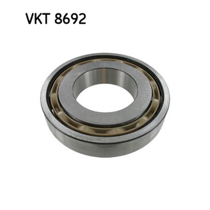 SKF Manual Transmission Bearing VKT 8692