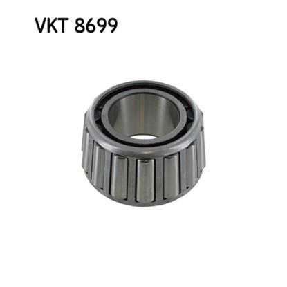SKF Manual Transmission Bearing VKT 8699