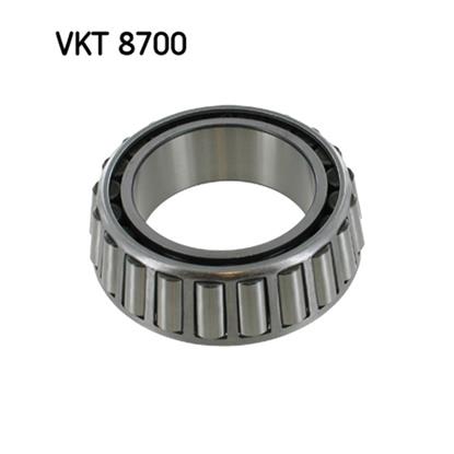 SKF Manual Transmission Bearing VKT 8700
