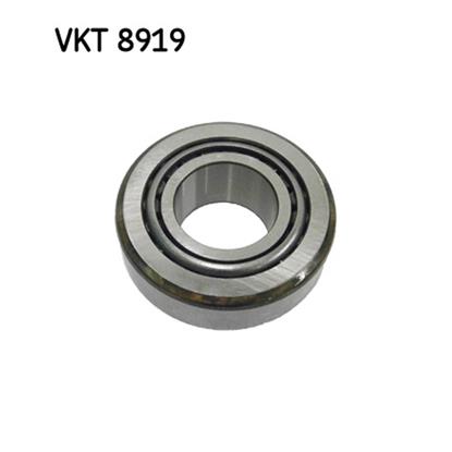 SKF Manual Transmission Bearing VKT 8919