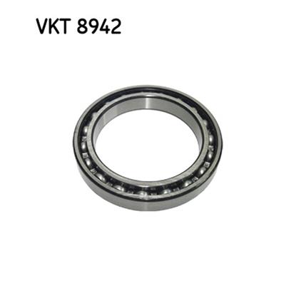 SKF Manual Transmission Bearing VKT 8942