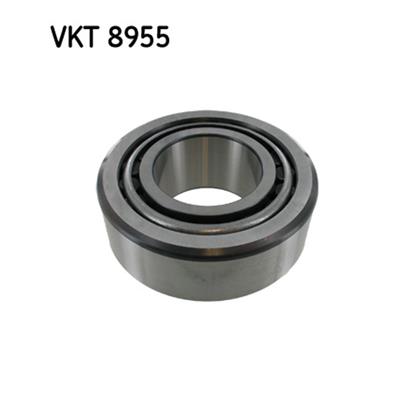 SKF Manual Transmission Bearing VKT 8955