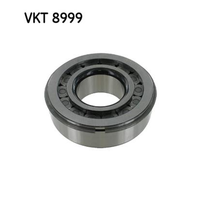 SKF Manual Transmission Bearing VKT 8999