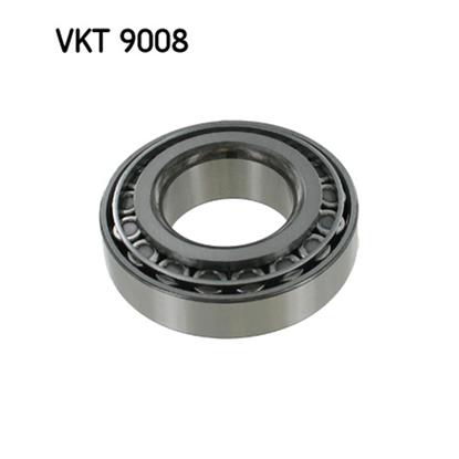 SKF Manual Transmission Bearing VKT 9008