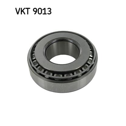 SKF Manual Transmission Bearing VKT 9013