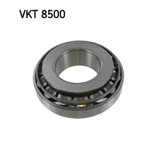 SKF Manual Transmission Bearing VKT 8500