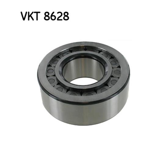 SKF Manual Transmission Bearing VKT 8628