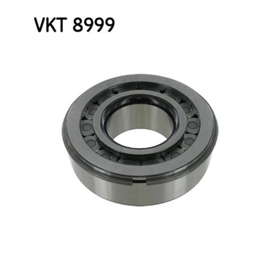 SKF Manual Transmission Bearing VKT 8999