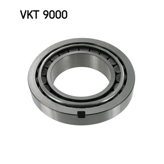 SKF Manual Transmission Bearing VKT 9000