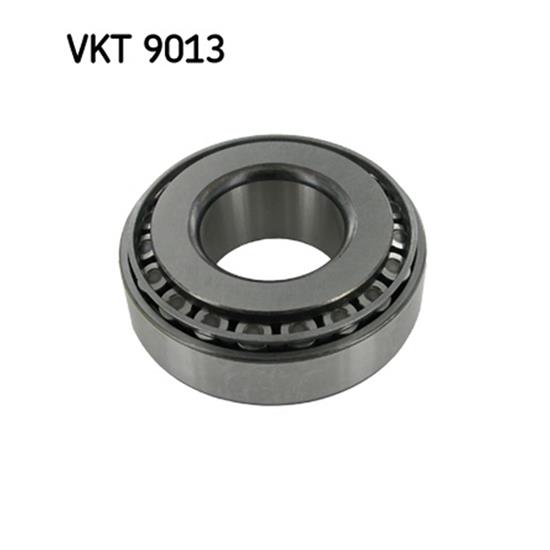 SKF Manual Transmission Bearing VKT 9013