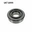 SKF Manual Transmission Bearing VKT 8999