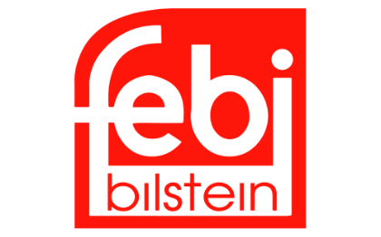 Picture for manufacturer FEBI BILSTEIN